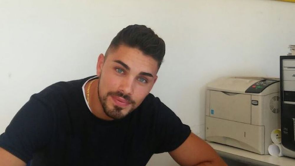 11082017 feriello up