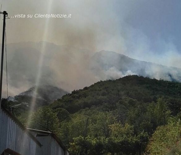 11082017 incendi cava