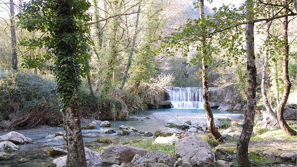 11082017 sorgenti mingardo