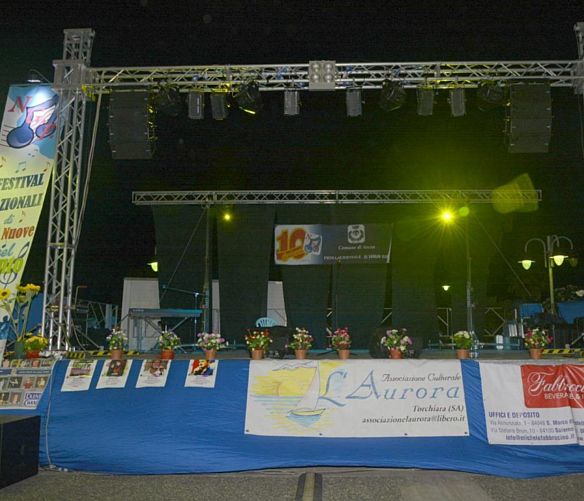 11082018 FOTO PALCO