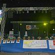 Cilento - Le ultime  Notizie foto - 11082018 FOTO PALCO