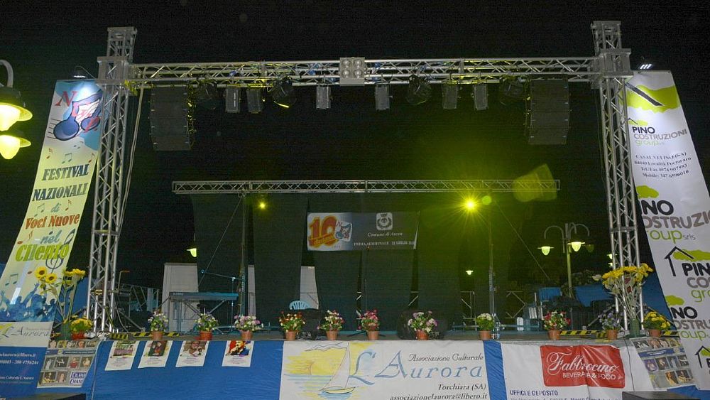 11082018 FOTO PALCO