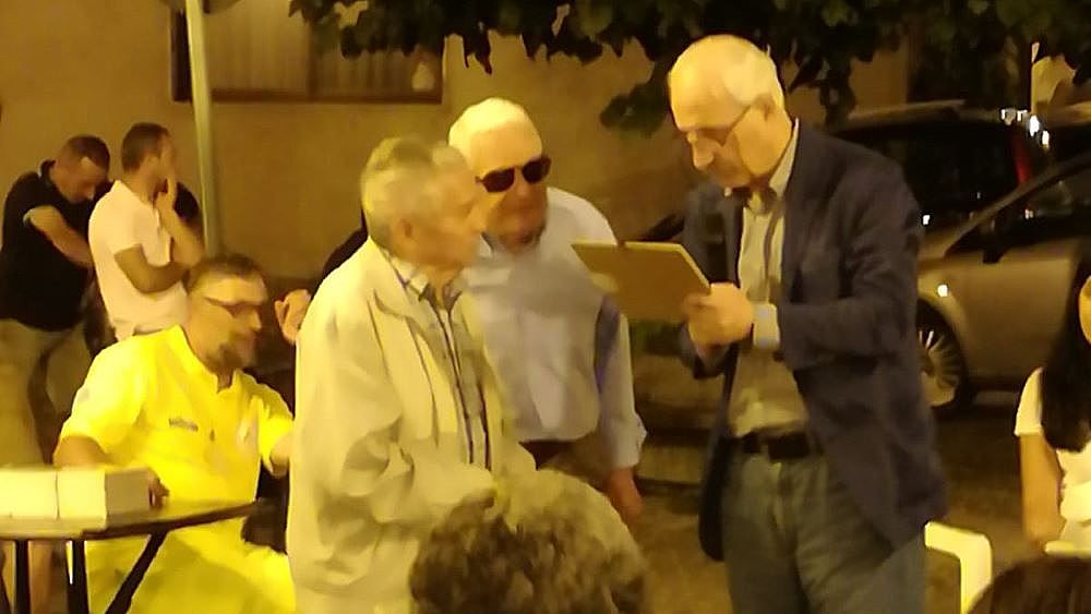 11082018 IMG 20180808 WA0026