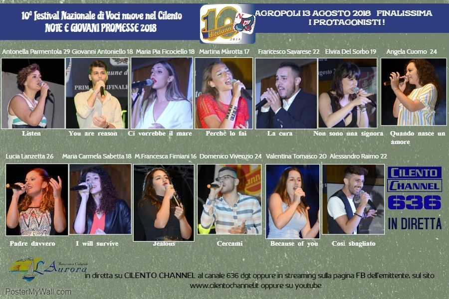 pannello classe standard