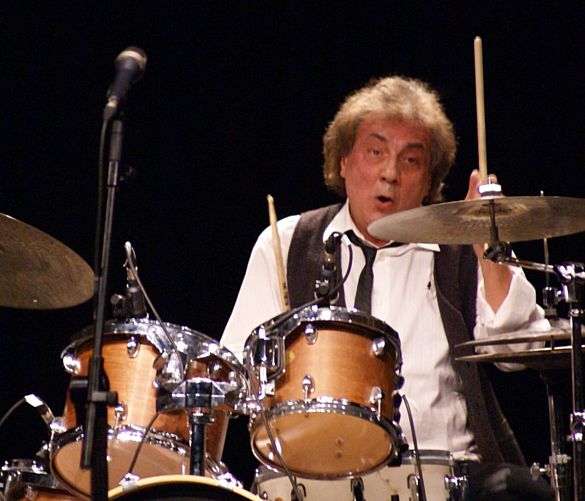 11082018 tullio de piscopo