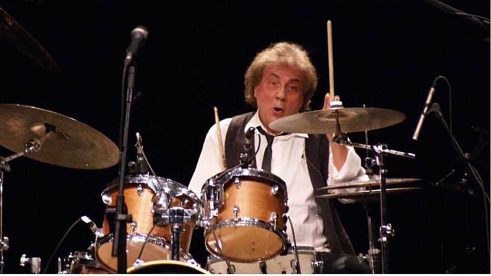 11082018 tullio de piscopo