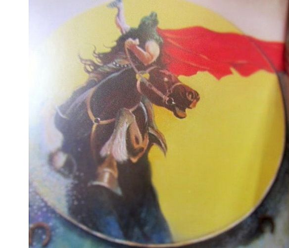 Marisa-Russo foto - 11082019 cantiere maledetto