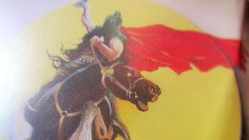 11082019 cantiere maledetto 11082019 cantiere maledetto