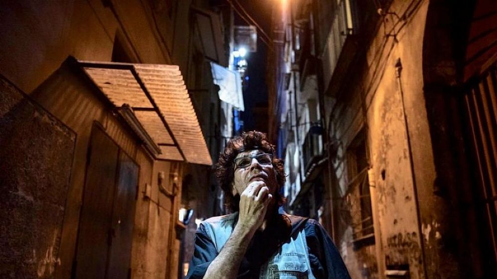 11082019 cipri daniele