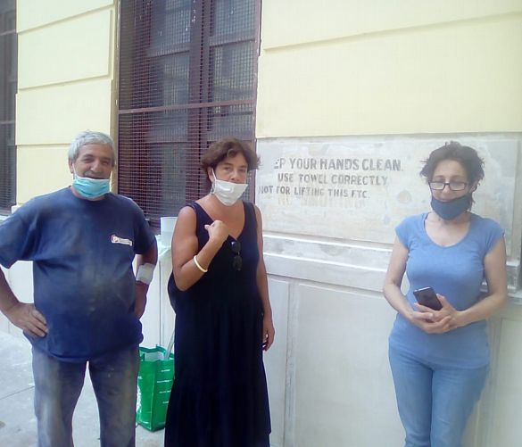 11082020 SCRITTE PARIETALI salerno