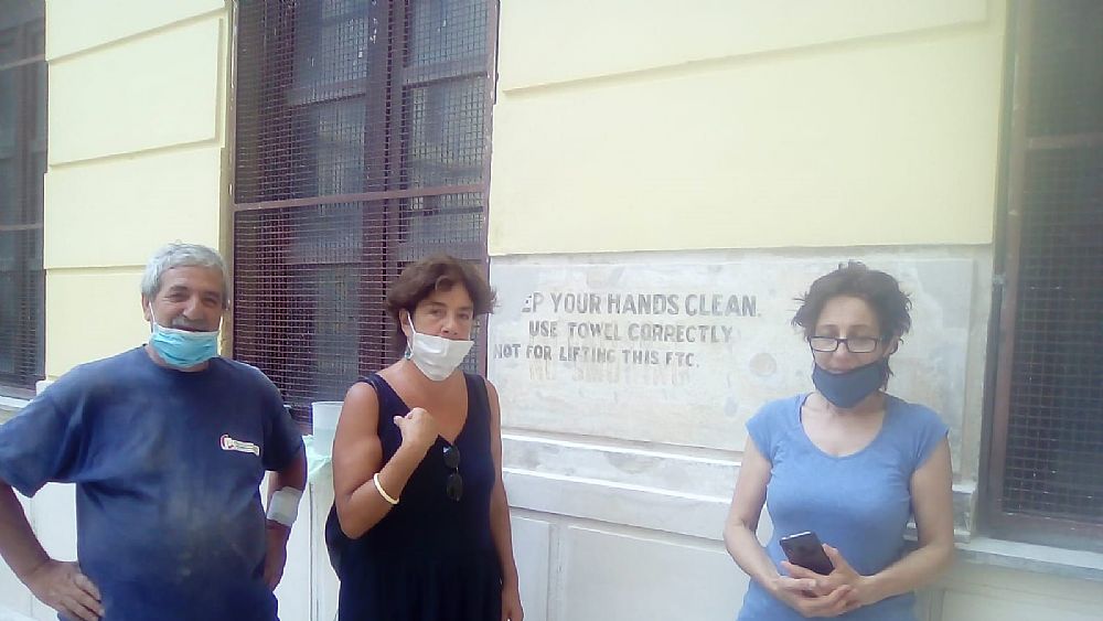 11082020 SCRITTE PARIETALI salerno