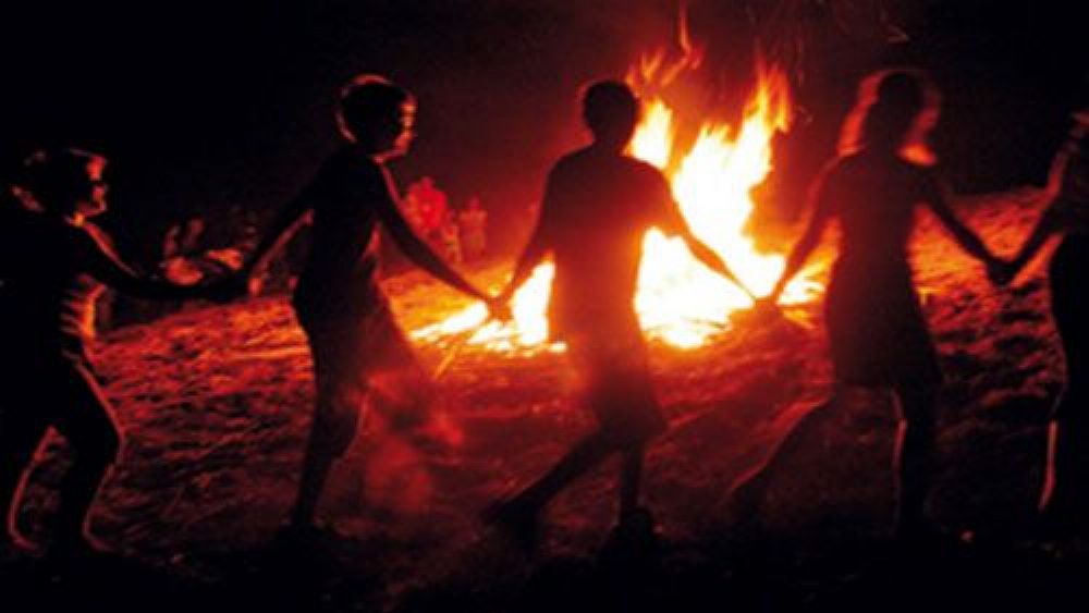 11082020 falo ferragosto