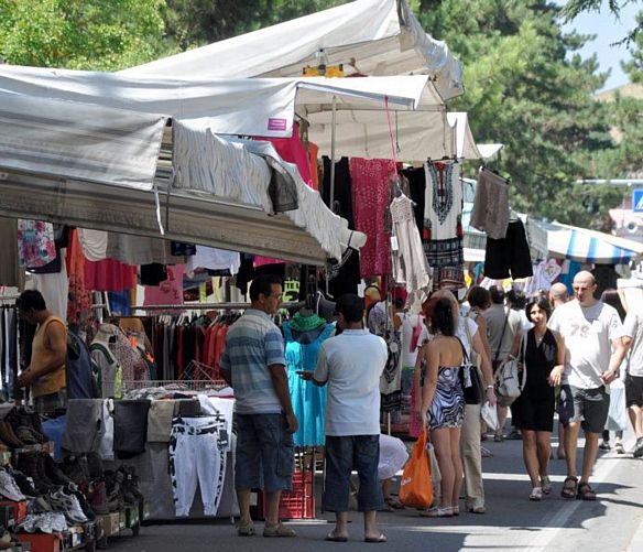 11082020 fiera mercato