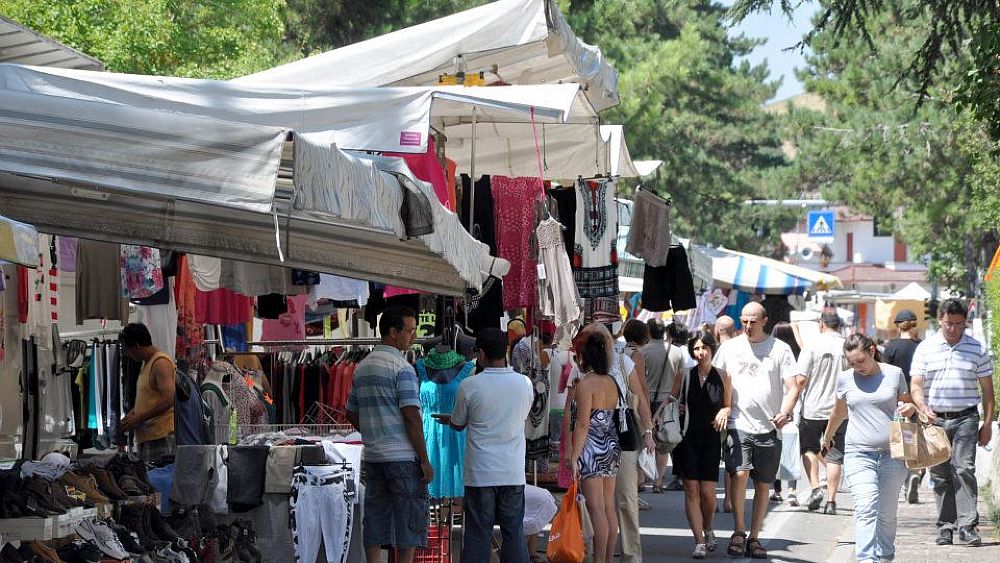 11082020 fiera mercato