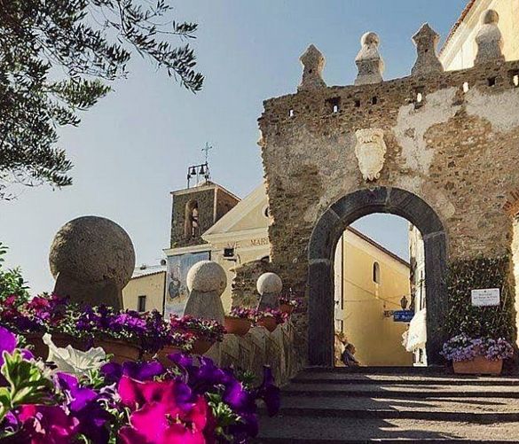 11082021 agropoli vecchio