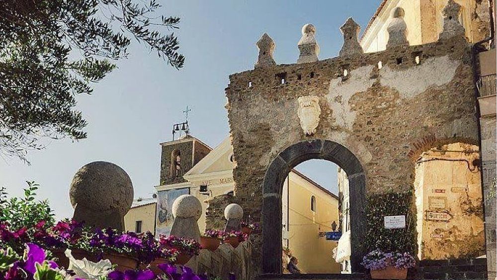 11082021 agropoli vecchio