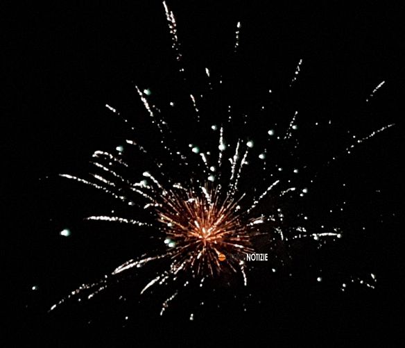 11082021 fuochi pirotecnici