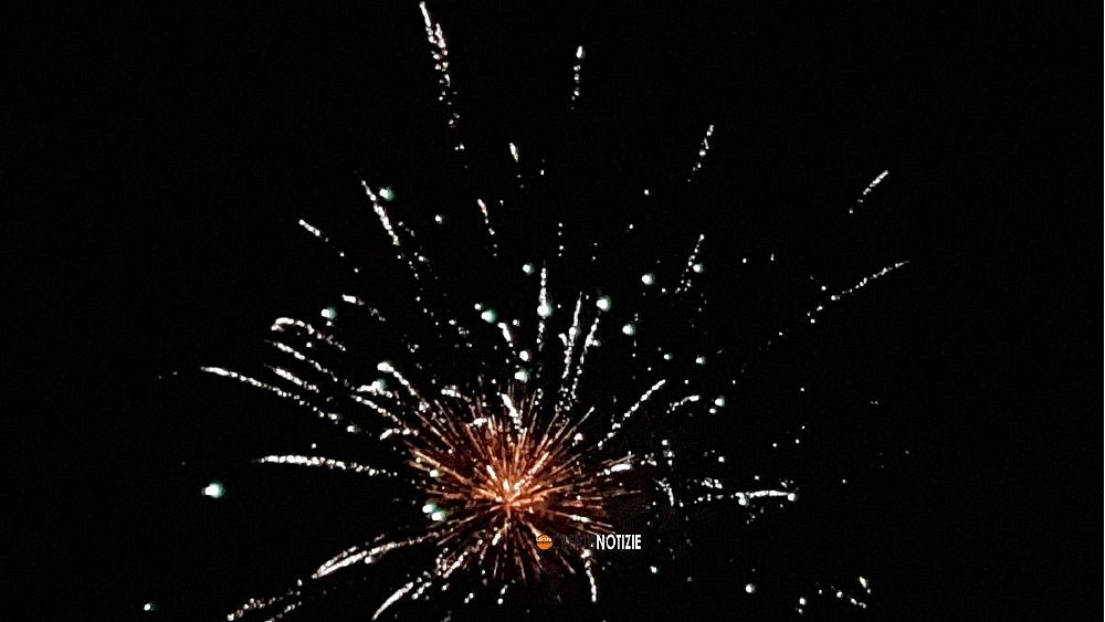 11082021 fuochi pirotecnici