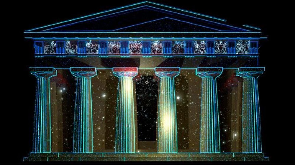 11082021 metope videomapping