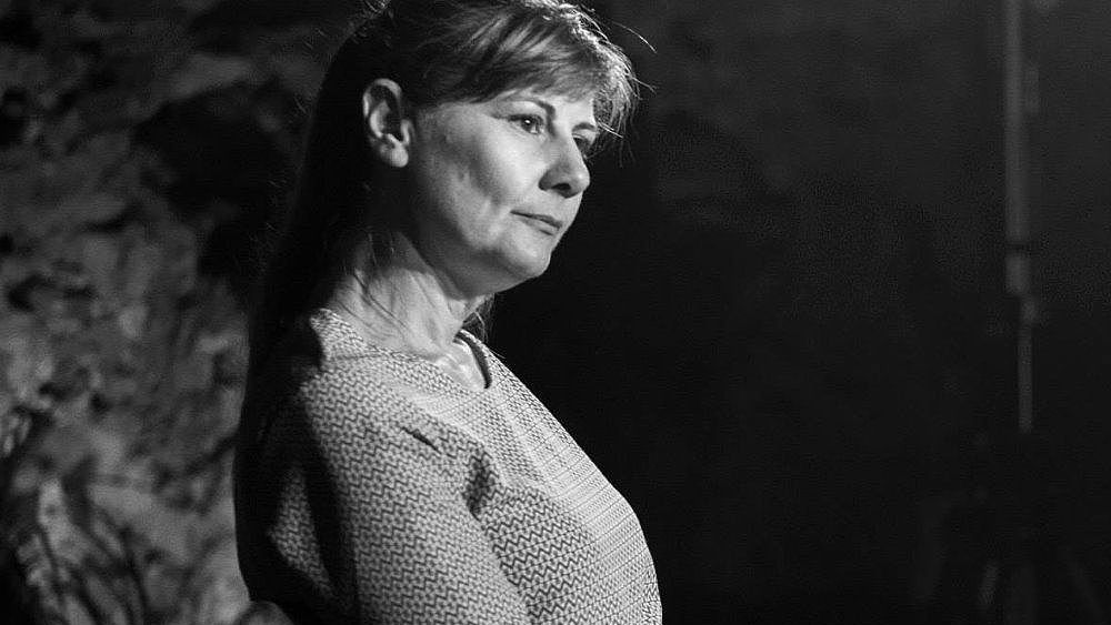 11082021 nadia baldi festival segreti dautore 2018