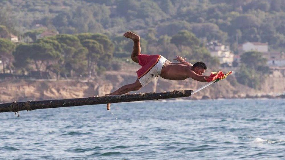 11082021 palio stuzza