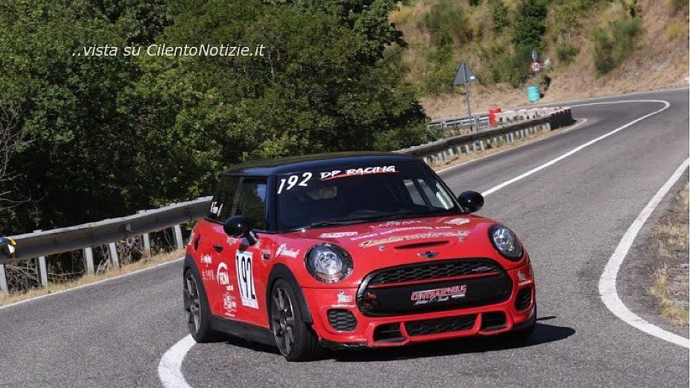 11082021 piloti aci salerno