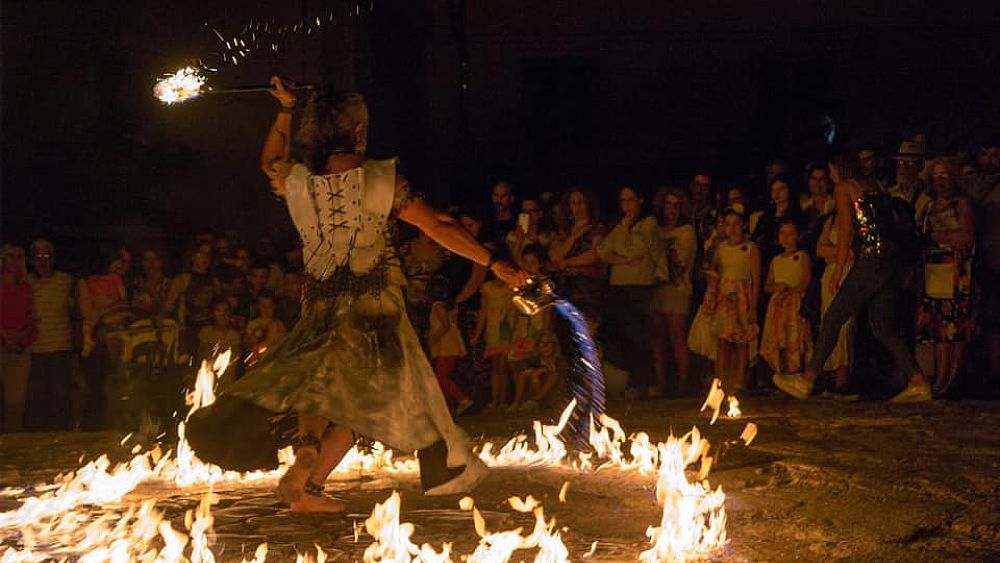 11082022 capacciamm street fest