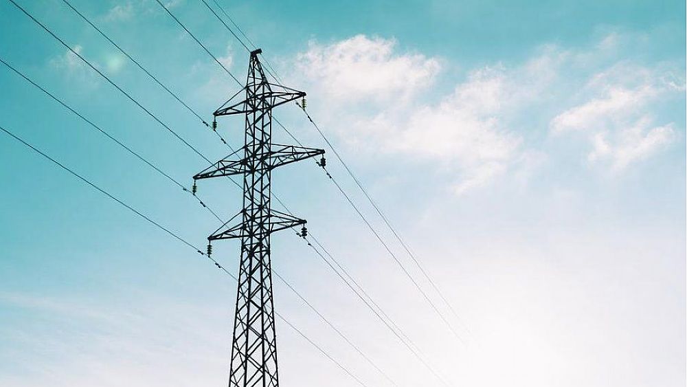 11082022 energia elettrica