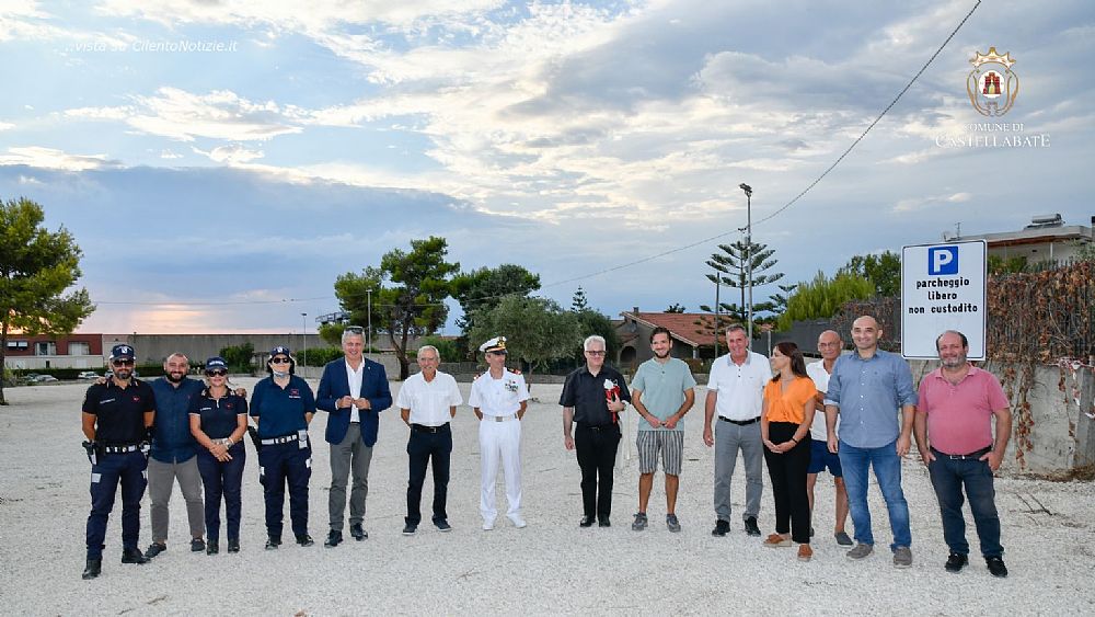 11082022 inaugurazione parcheggio 00006