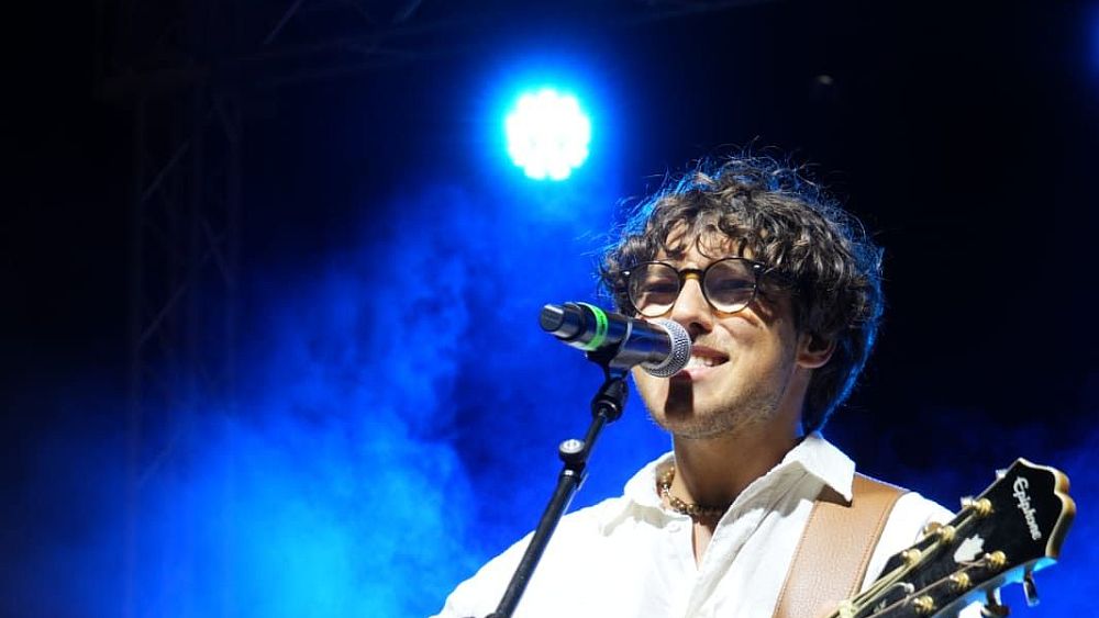 11082023 lorenzo lepore