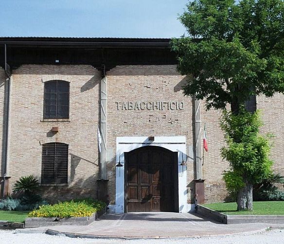 11082023 next ex tabacchificio di cafasso