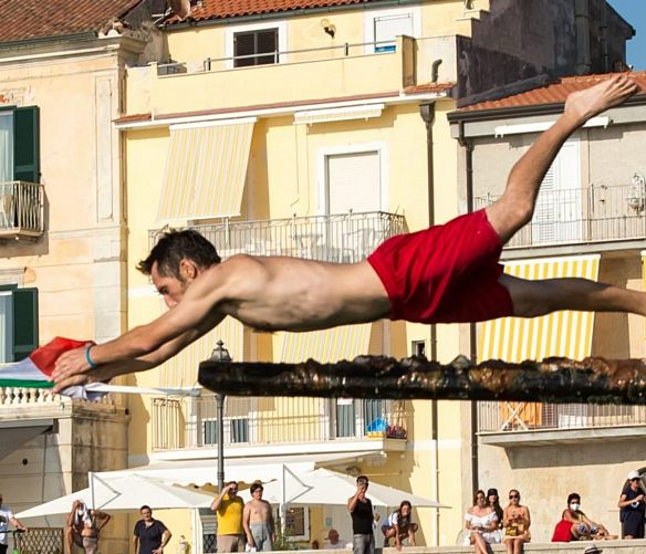 11082023 palio stuzza castellabate