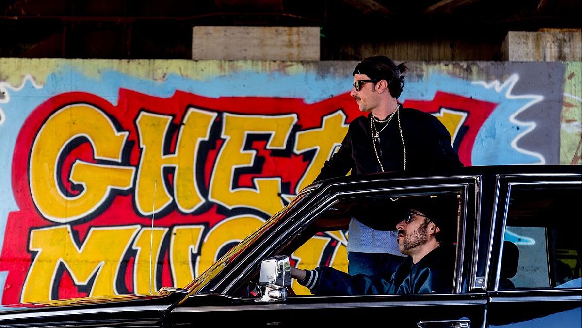 11082024 morfuco e tonico70