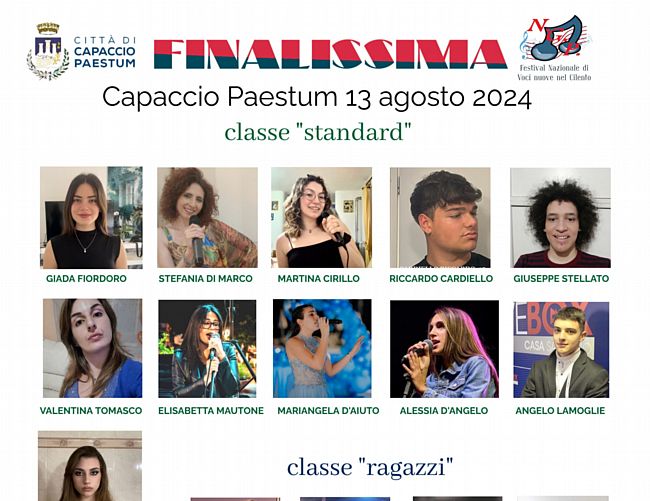 11082024 tabellone finalissima 24