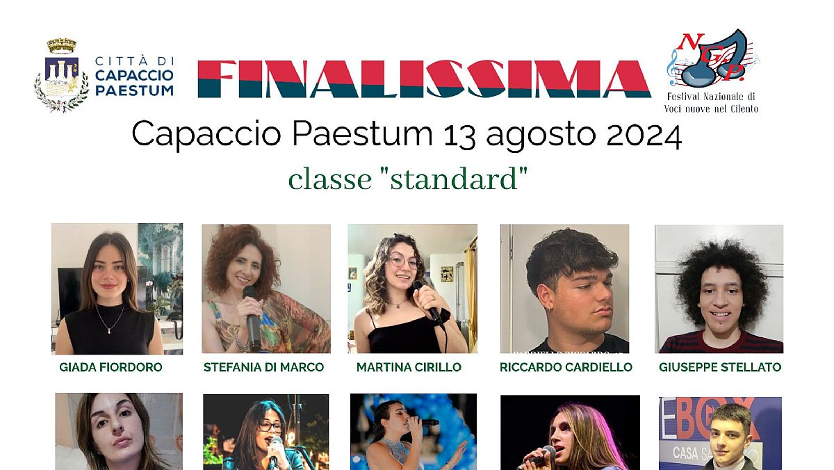 11082024 tabellone finalissima 24 11082024 tabellone finalissima 24