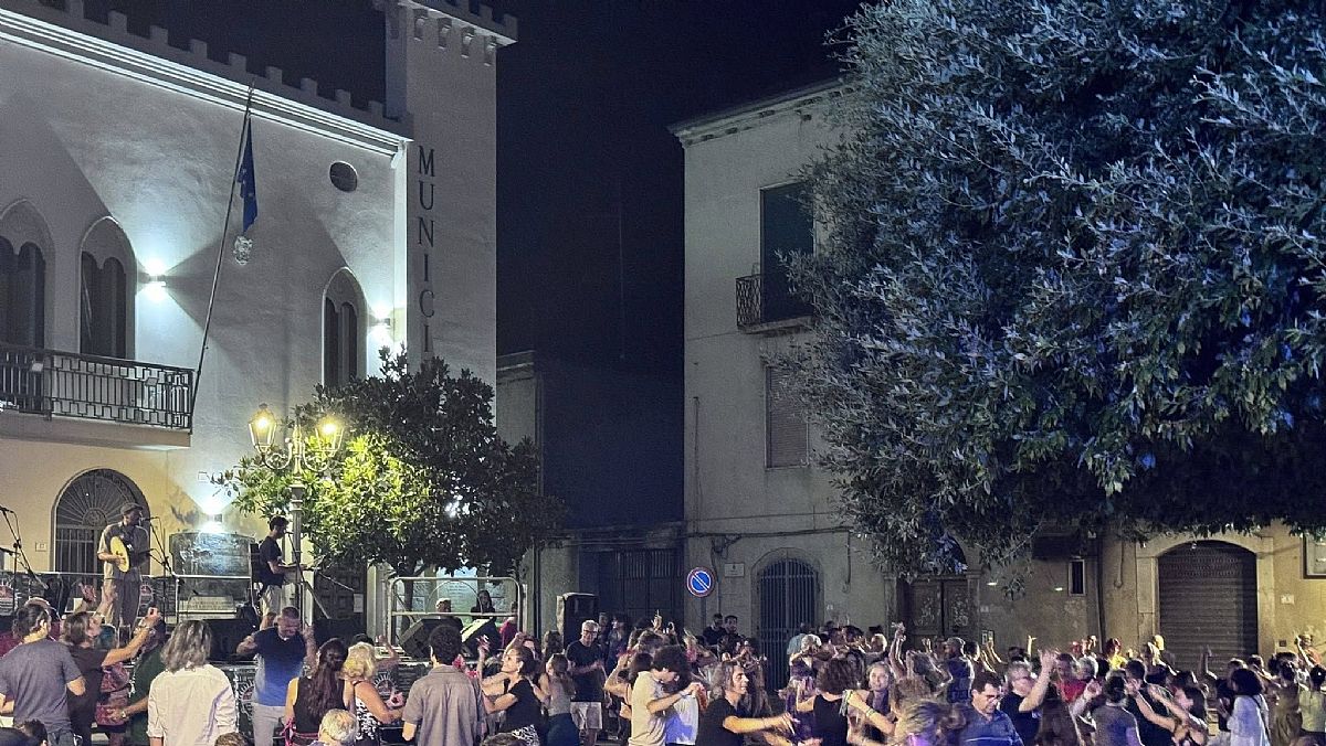 11082025 ballarija2 11082025 ballarija2