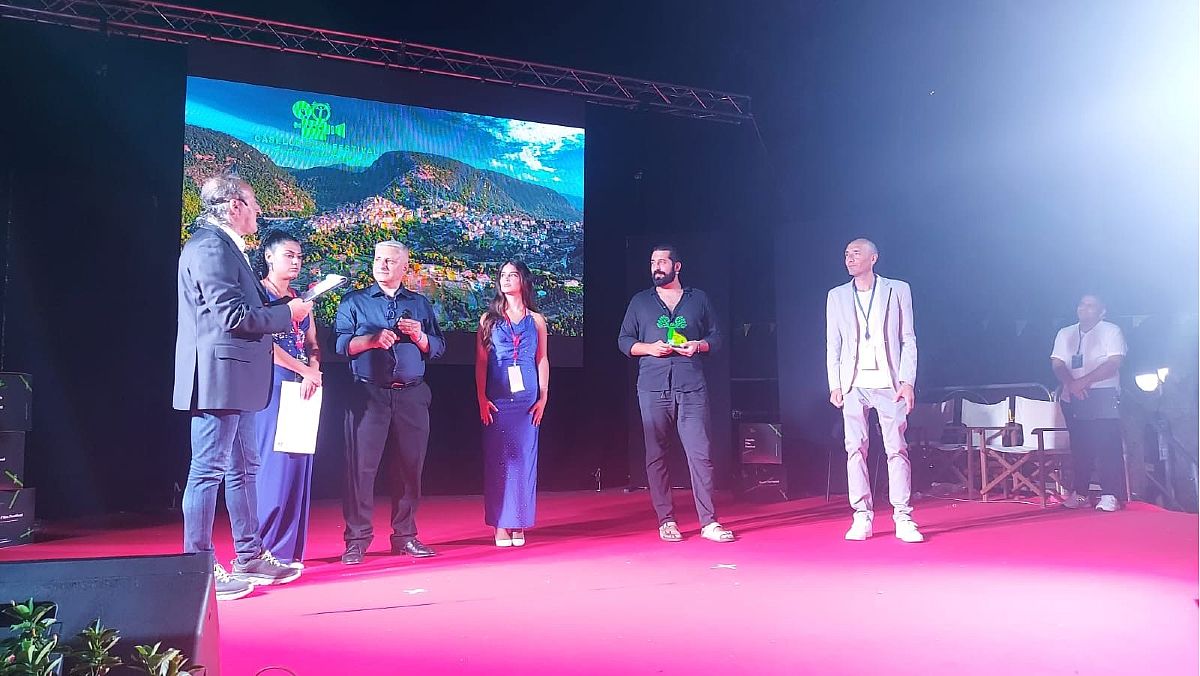 11082025 caselle 11082025 caselle