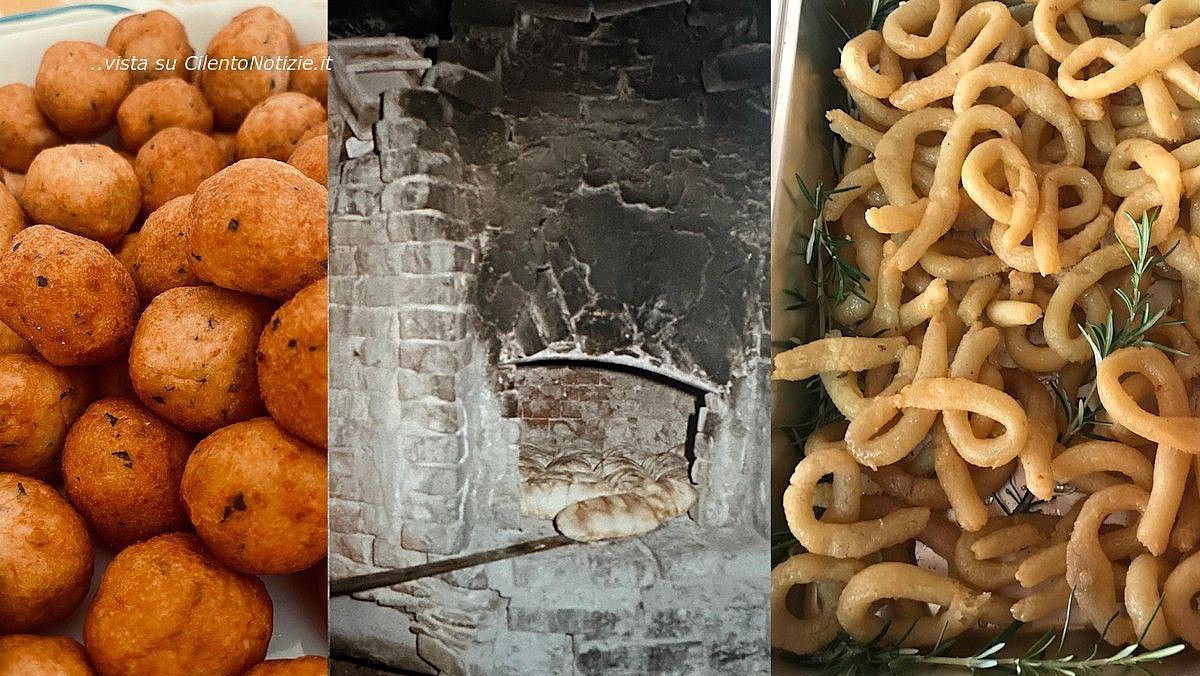 11082025 cosentini scauratielli