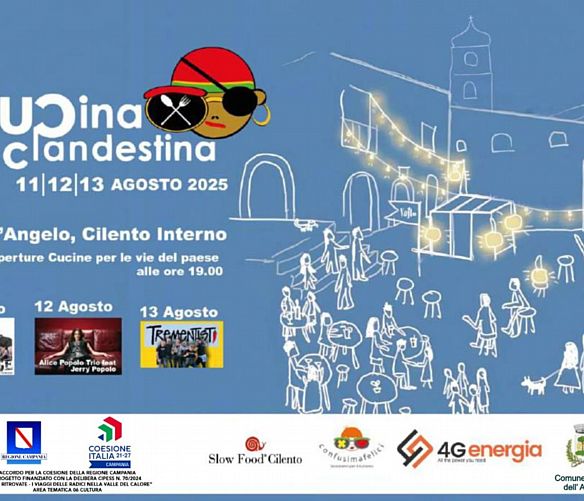 11082025 cucina clandestina