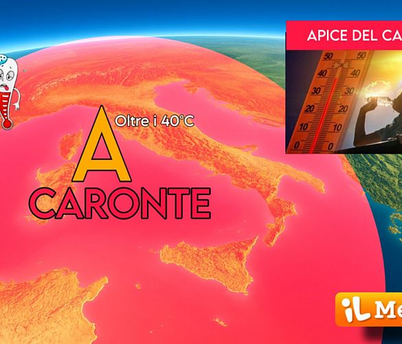 11082025 editoriale caronte 11825