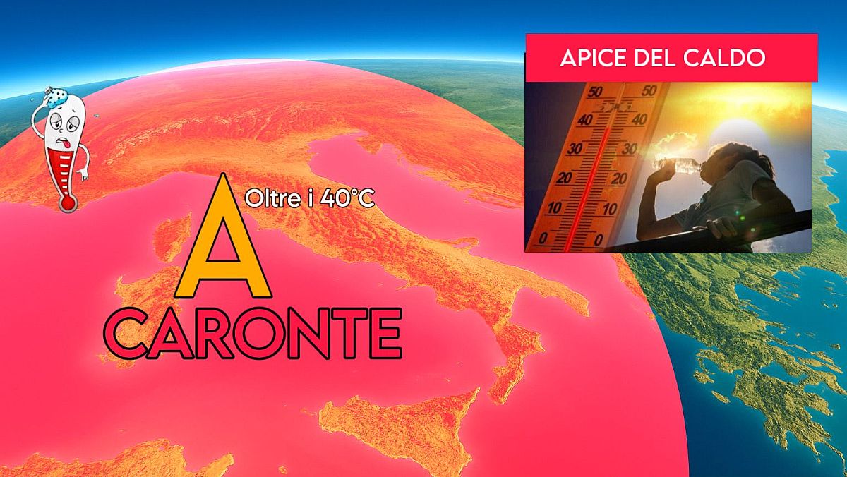 11082025 editoriale caronte 11825 11082025 editoriale caronte 11825