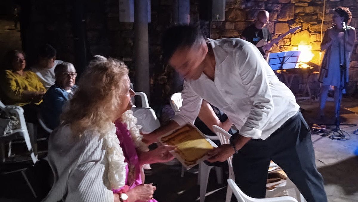 11082025 foto da inserire 11082025 foto da inserire