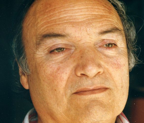 11082025 giannino di lieto