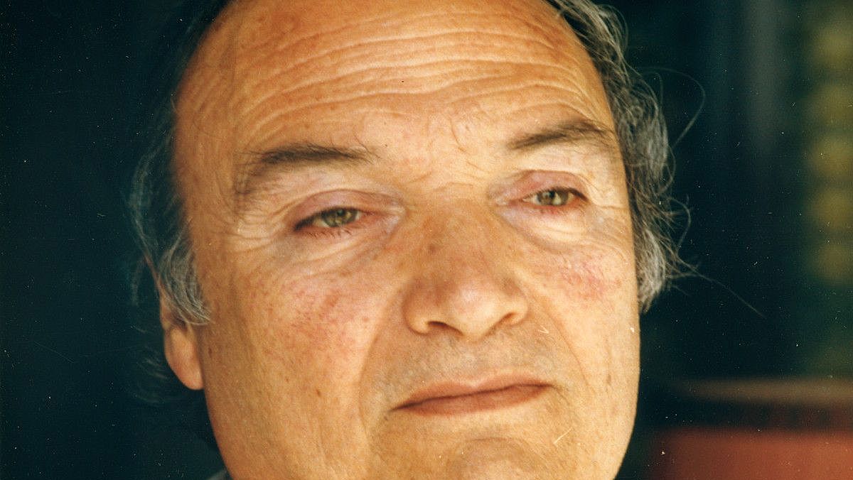 11082025 giannino di lieto 11082025 giannino di lieto