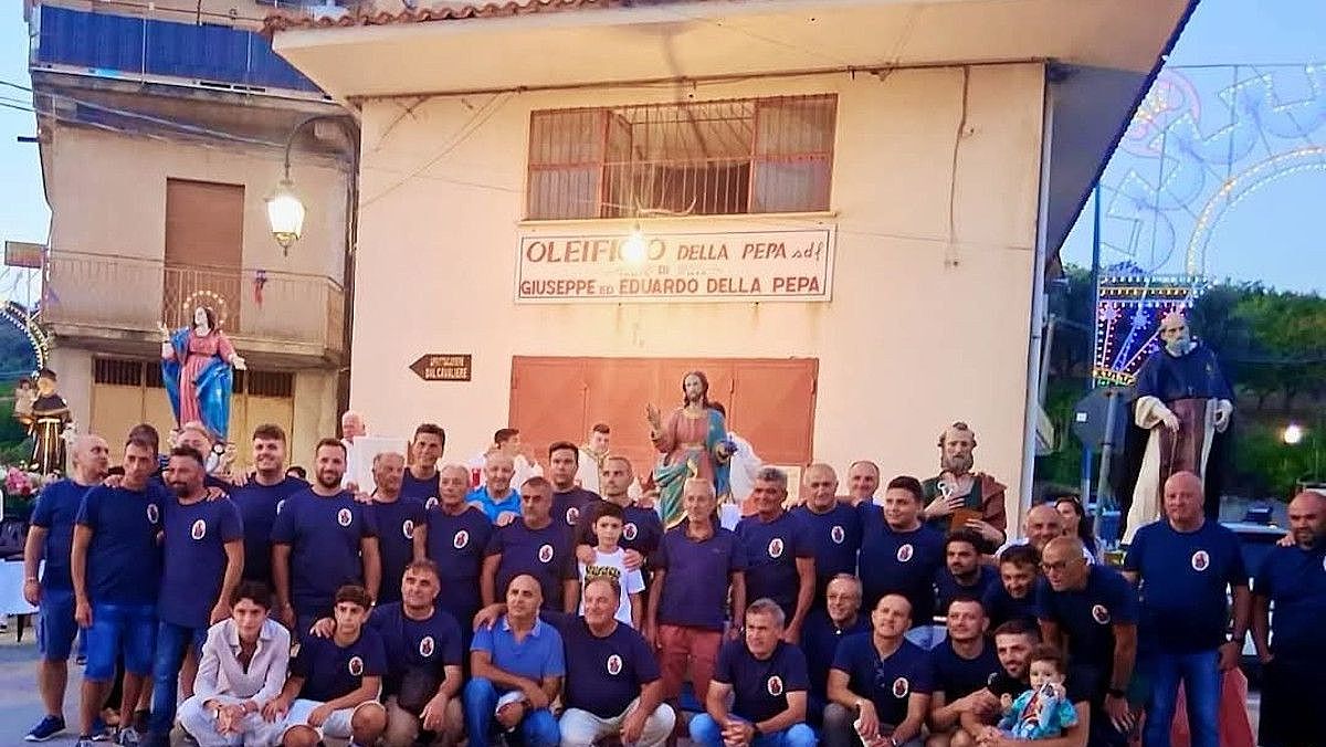 11082025 img 20250810 183647 11082025 img 20250810 183647