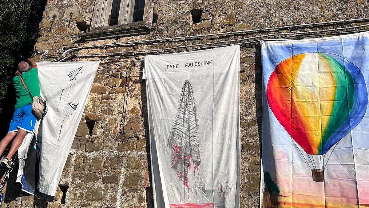 11082025 lenzuola d arte 11082025 lenzuola d arte