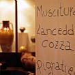 Paesi del Cilento - Le ultime  Notizie foto - 11082026 50anni museo morigerati
