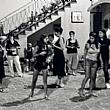 Paesi del Cilento - Le ultime  Notizie foto - 11082026 cosentini montecorice balli ragazzi