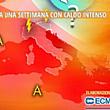 Meteo foto - 11082026 edi 11826