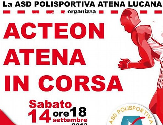 11092013 atena in corsa